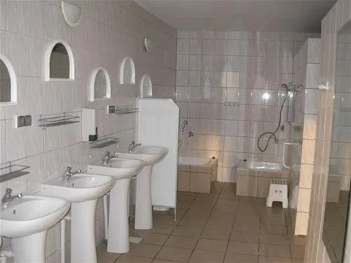 camping-rodzinny-mielno-bo0hv