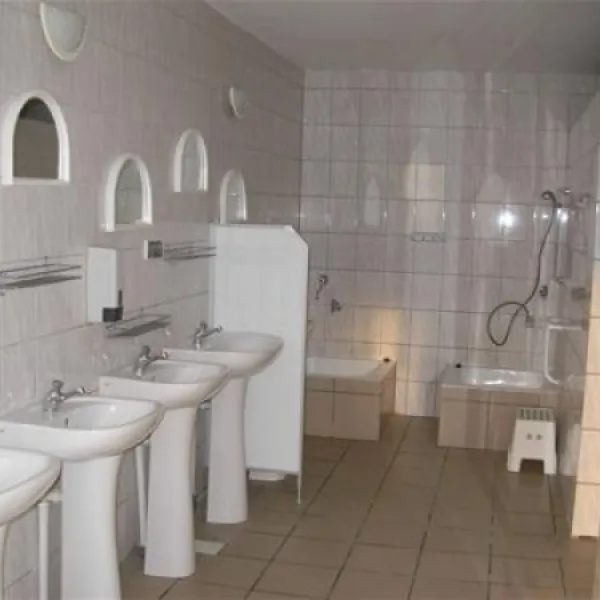 camping-rodzinny-mielno-bo0hv