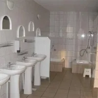 camping-rodzinny-mielno-bo0hv