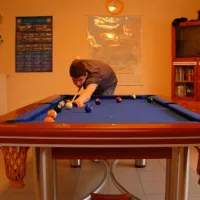 camping-rodzinny-mielno-ljb3p