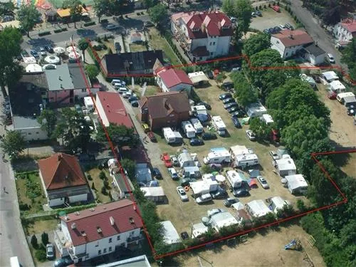 camping-rodzinny-mielno-lwrsb