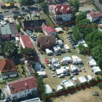 camping-rodzinny-mielno-lwrsb
