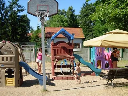 camping-rodzinny-mielno-uihkf