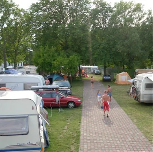 camping-rodzinny-mielno-w8my4
