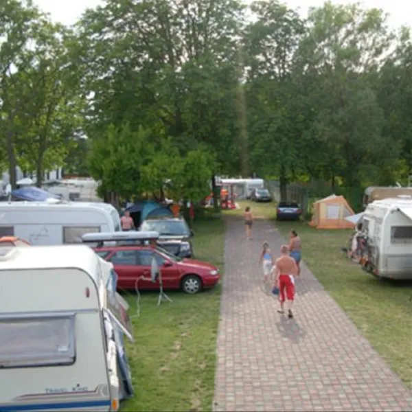 camping-rodzinny-mielno-w8my4