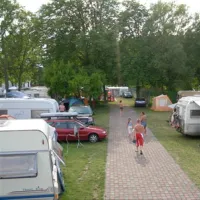 camping-rodzinny-mielno-w8my4