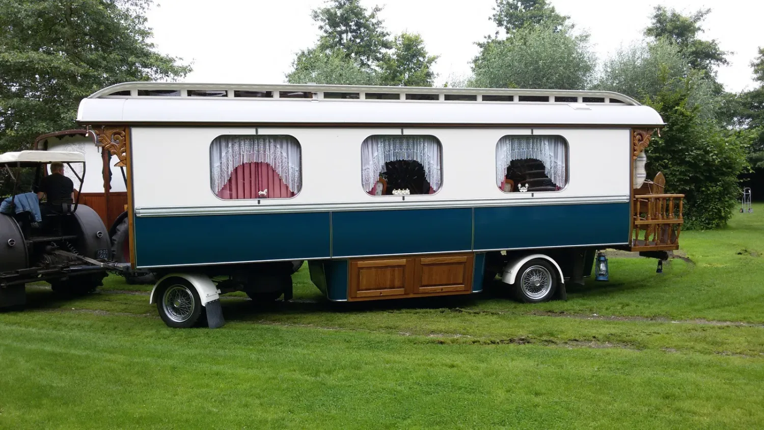 camping-de-paddestoel-mill-4zyp4