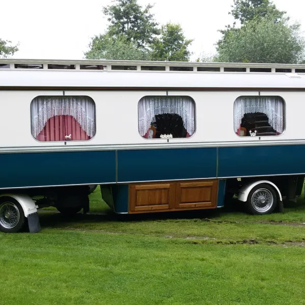 camping-de-paddestoel-mill-4zyp4