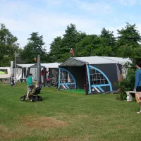 camping-de-paddestoel-mill-afyd2