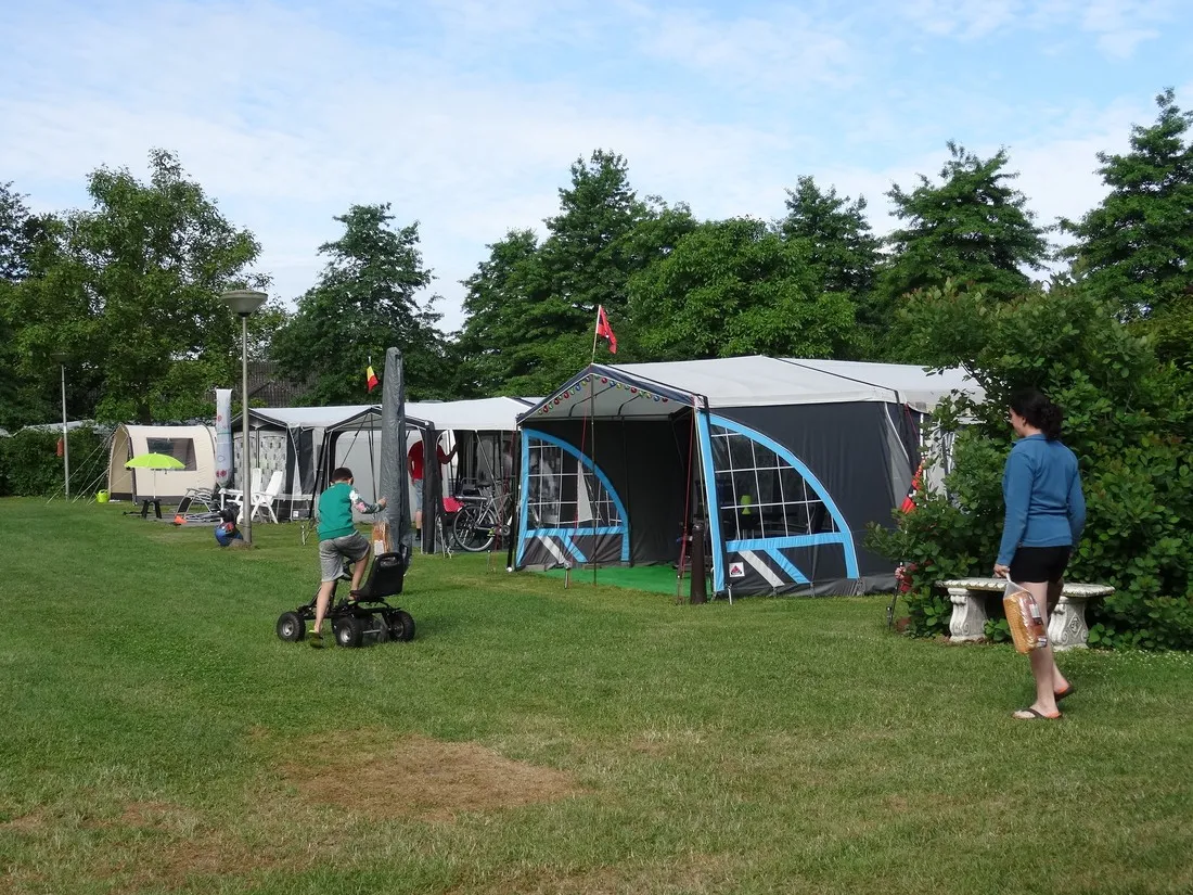 camping-de-paddestoel-mill-ppjkn