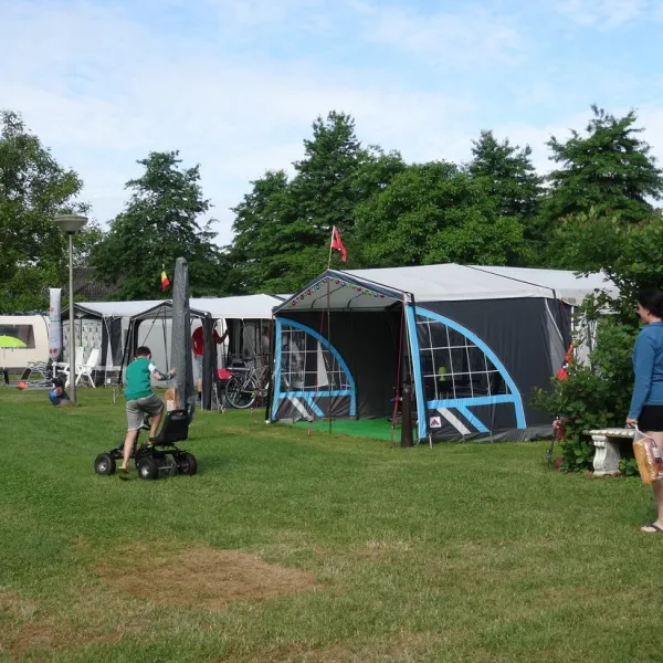 camping-de-paddestoel-mill-ppjkn