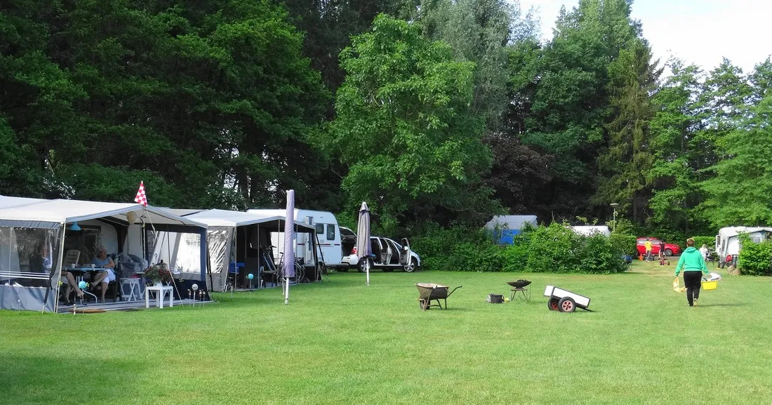 camping-de-paddestoel-mill-xroqg
