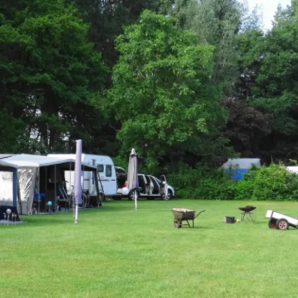 camping-de-paddestoel-mill-xroqg