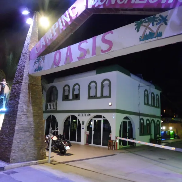 camping-oasis-mar-montroig-del-camp-bp3xj