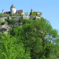 camping-sites-et-paysages-les-hirondelles-loupiac-24obr