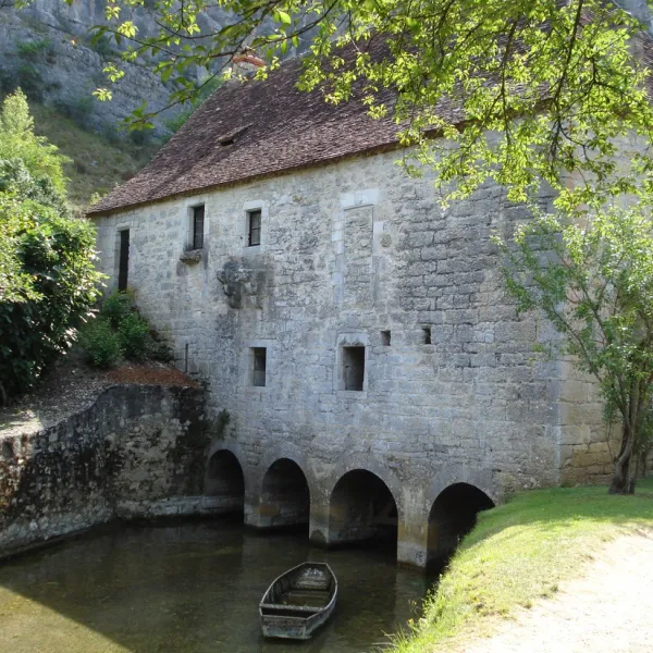 camping-sites-et-paysages-les-hirondelles-loupiac-cfc83