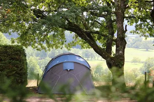 camping-sites-et-paysages-les-hirondelles-loupiac-dnnx2