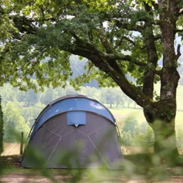 camping-sites-et-paysages-les-hirondelles-loupiac-dnnx2