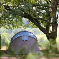 camping-sites-et-paysages-les-hirondelles-loupiac-dnnx2