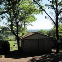 camping-sites-et-paysages-les-hirondelles-loupiac-lyga9