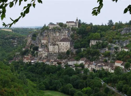 camping-sites-et-paysages-les-hirondelles-loupiac-mpw1j
