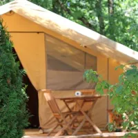 camping-sites-et-paysages-les-hirondelles-loupiac-s8pfr
