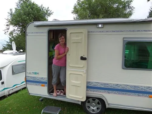 camping-panorama-aeschi-b-spiez-blwz0
