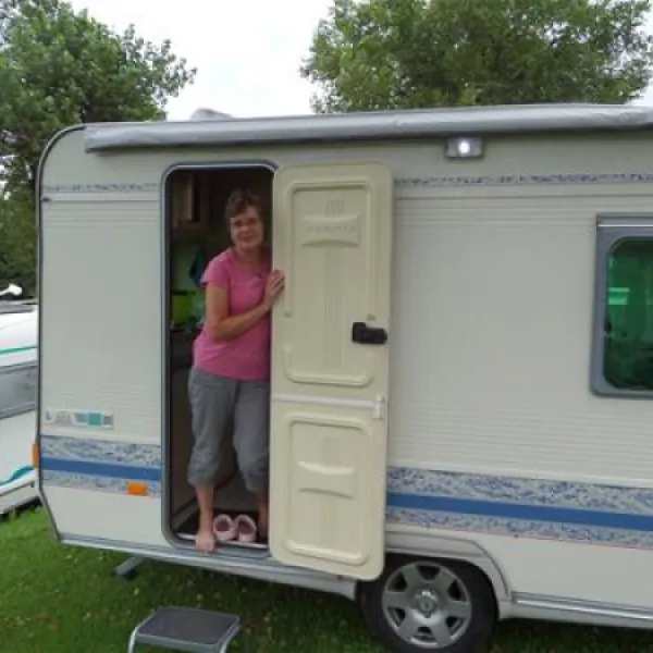 camping-panorama-aeschi-b-spiez-blwz0