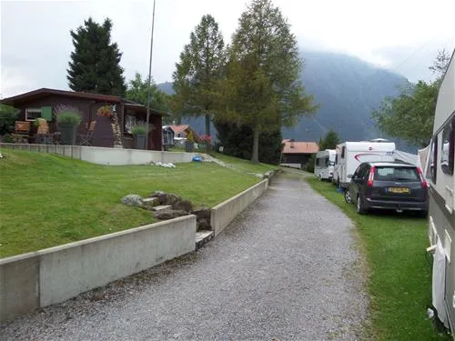 camping-panorama-aeschi-b-spiez-y1bmq