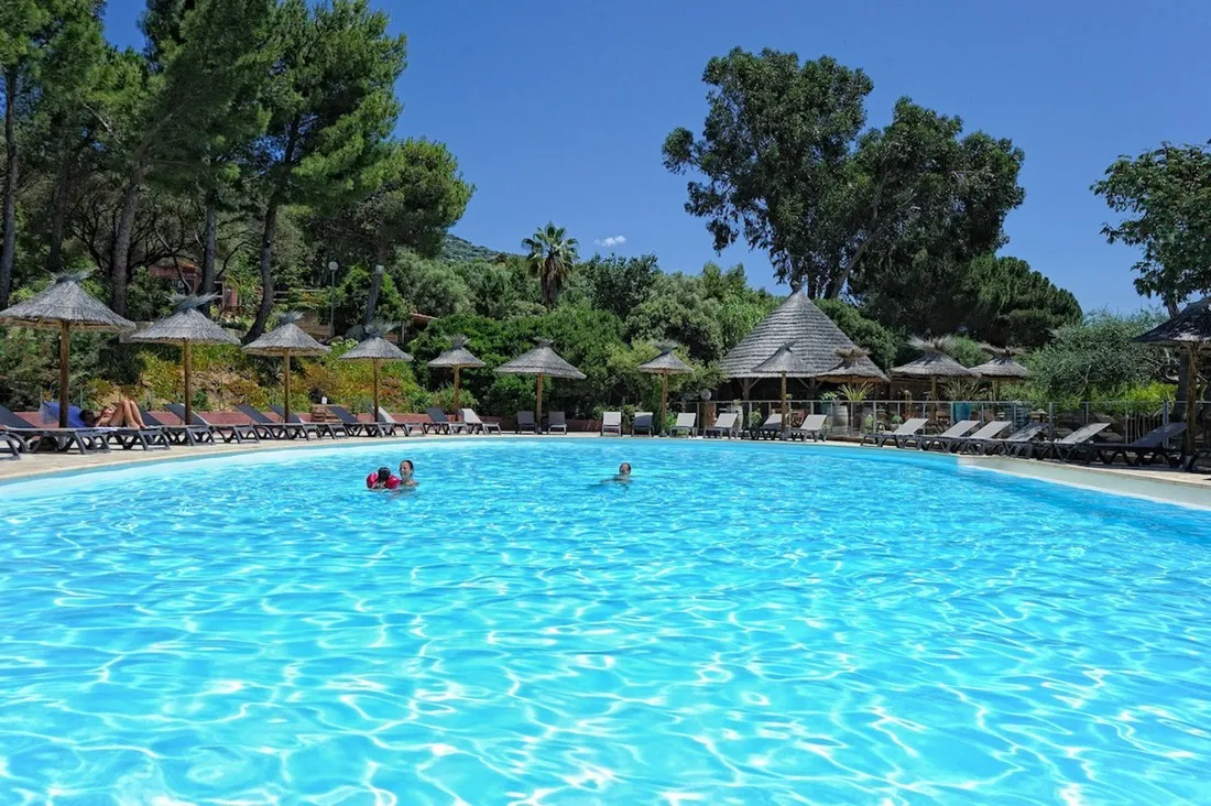camping-vigna-maggiore-olmeto-jok0f