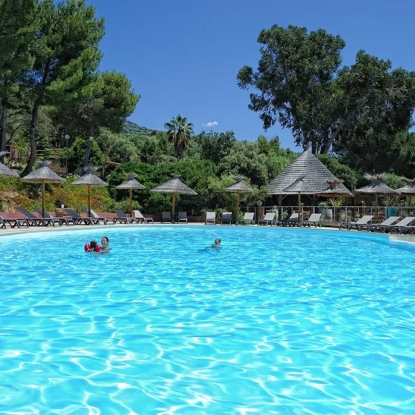camping-vigna-maggiore-olmeto-jok0f