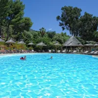 camping-vigna-maggiore-olmeto-jok0f
