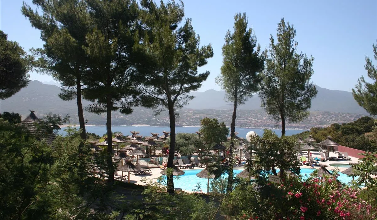 camping-vigna-maggiore-olmeto-uvm5e