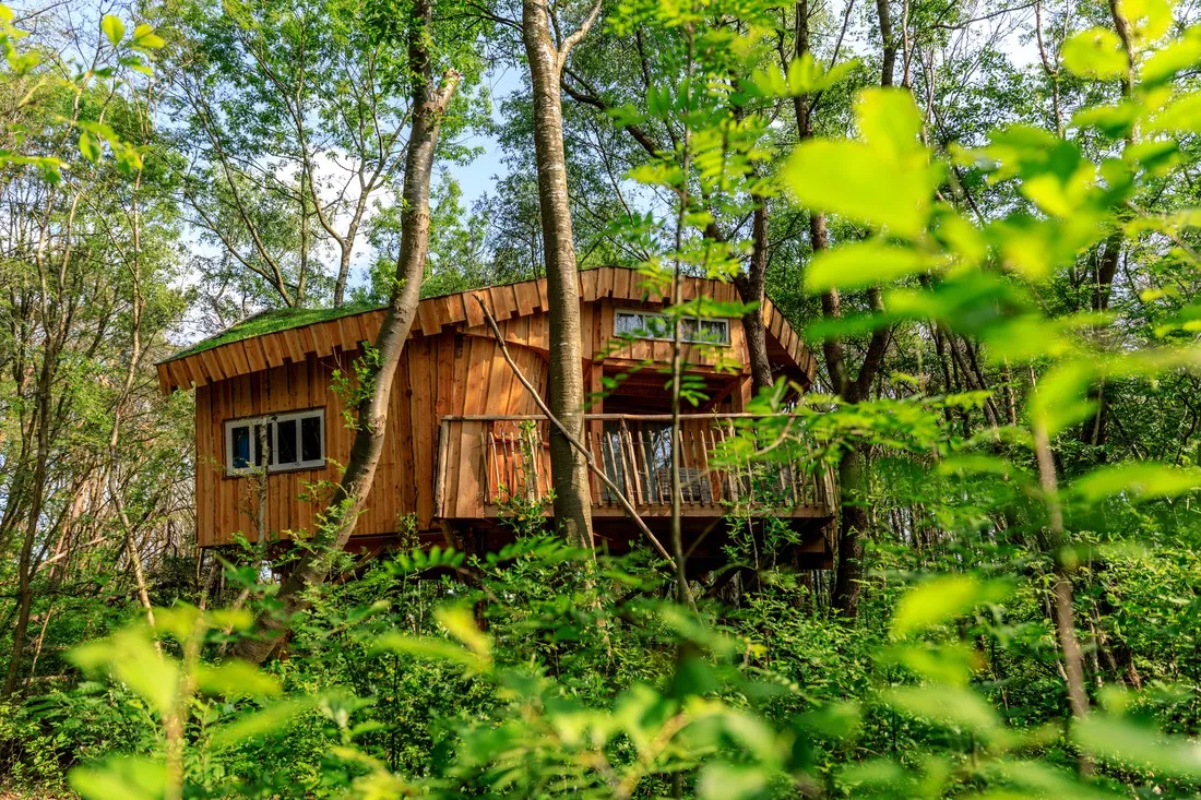 camping-de-reenwissel-hoogersmilde-axlng