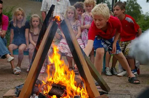 camping-de-reenwissel-hoogersmilde-bu4mt