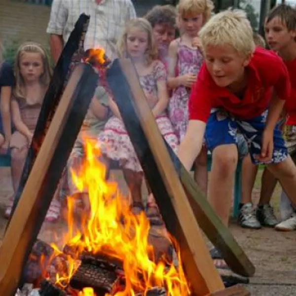 camping-de-reenwissel-hoogersmilde-bu4mt