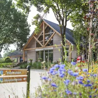camping-de-reenwissel-hoogersmilde-ckojo
