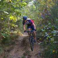 camping-de-reenwissel-hoogersmilde-dufzc