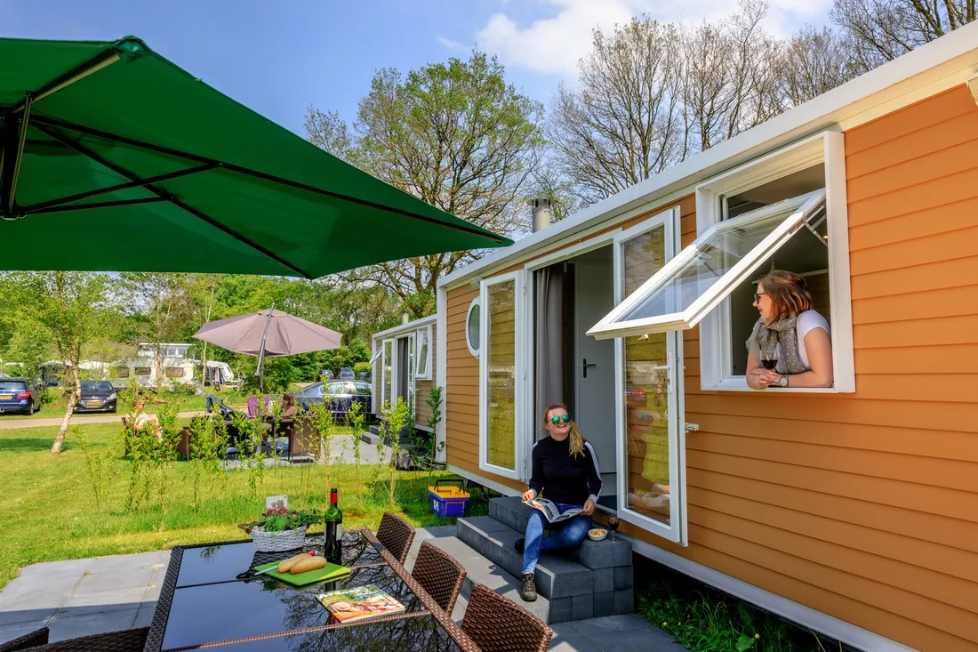 camping-de-reenwissel-hoogersmilde-n5izq