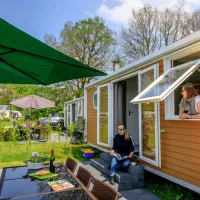 camping-de-reenwissel-hoogersmilde-n5izq