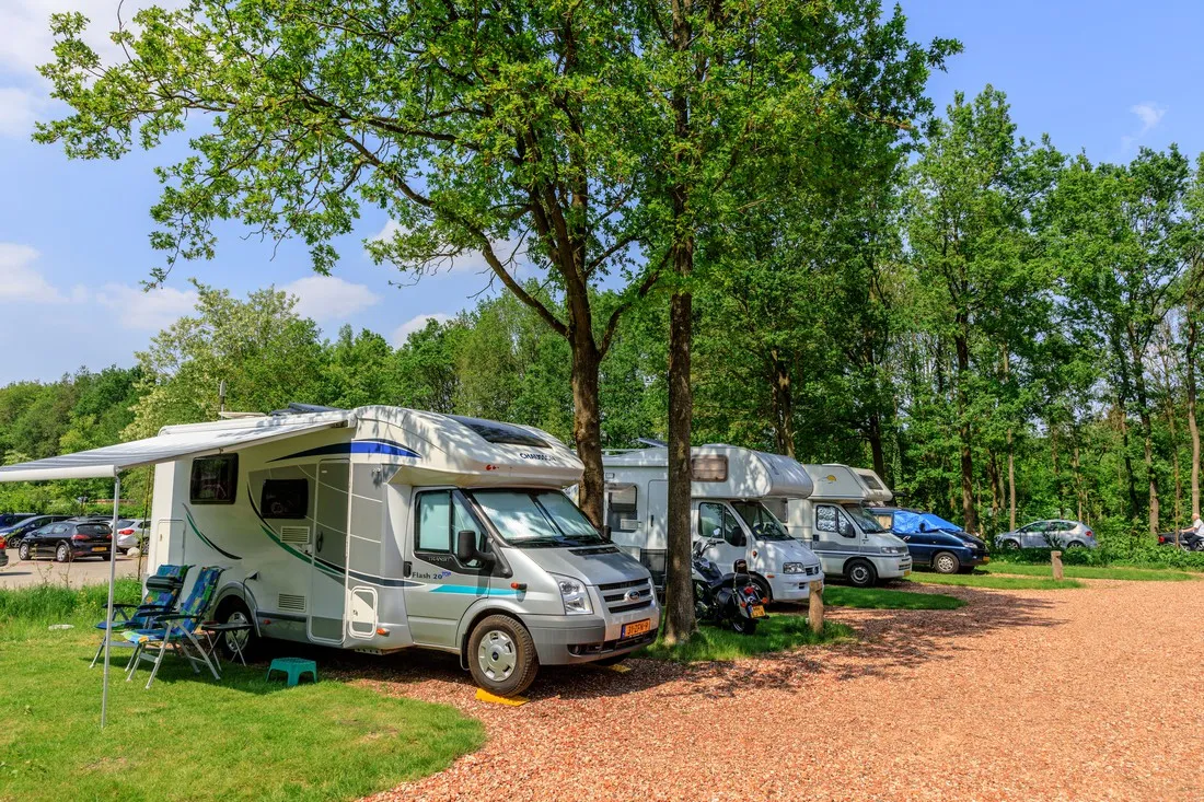 camping-de-reenwissel-hoogersmilde-wdabm
