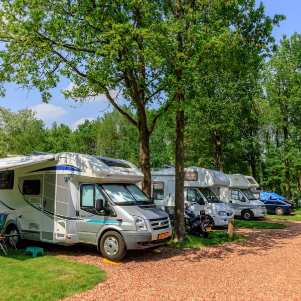 camping-de-reenwissel-hoogersmilde-wdabm