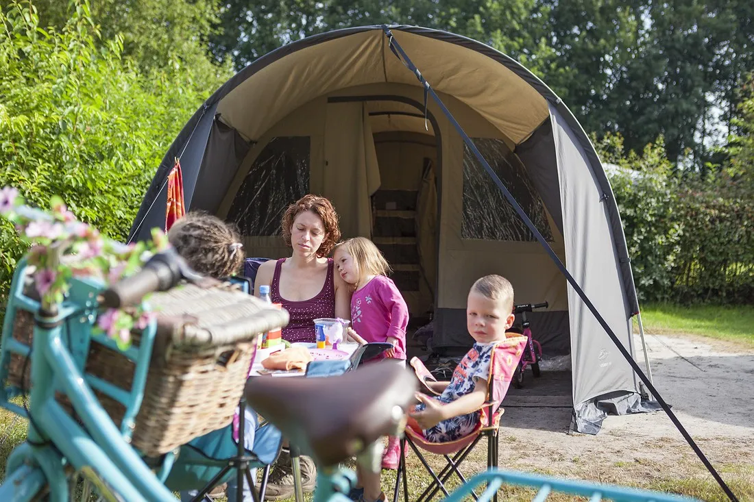 camping-de-reenwissel-hoogersmilde-xdof3