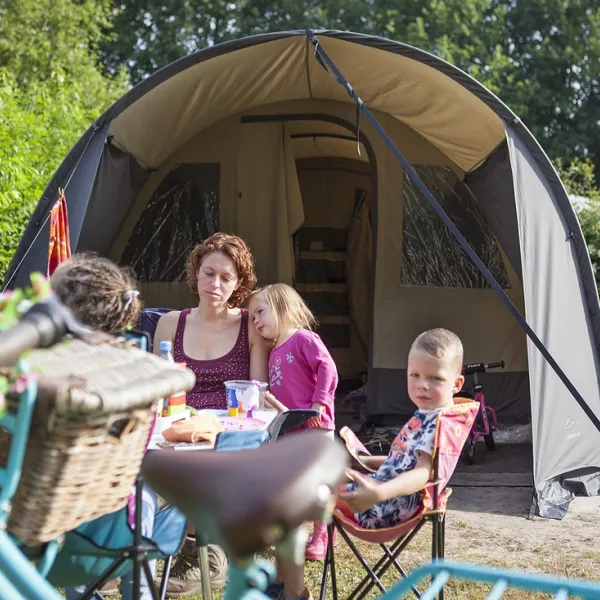 camping-de-reenwissel-hoogersmilde-xdof3