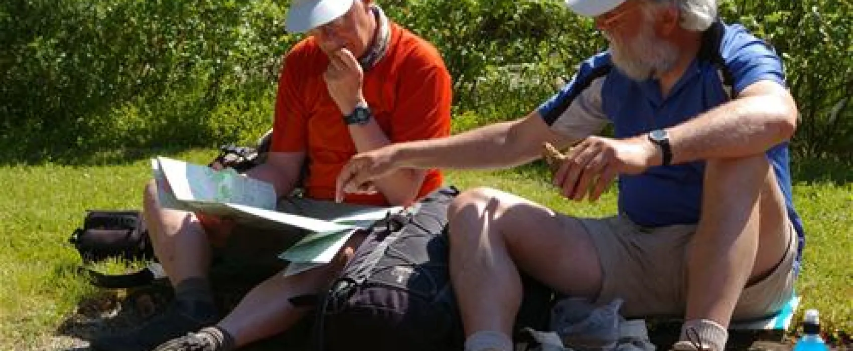 Camping De Reeënwissel