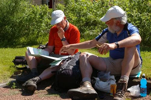 camping-de-reenwissel-hoogersmilde-xx3jp