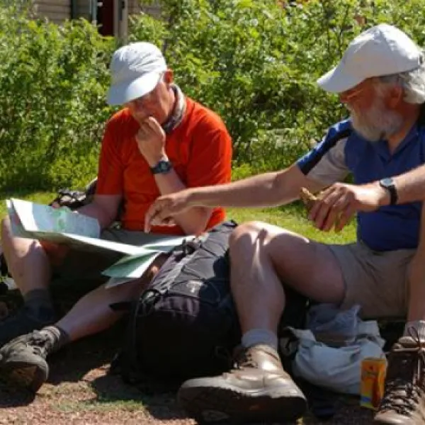 camping-de-reenwissel-hoogersmilde-xx3jp