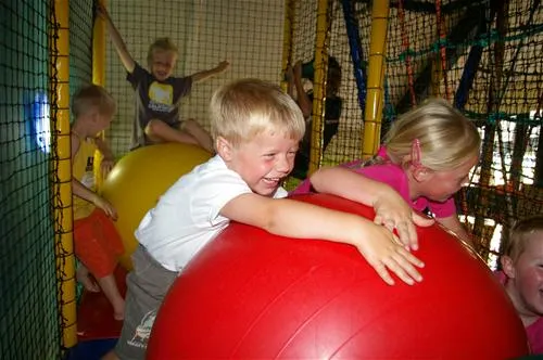 camping-de-reenwissel-hoogersmilde-ykwgx