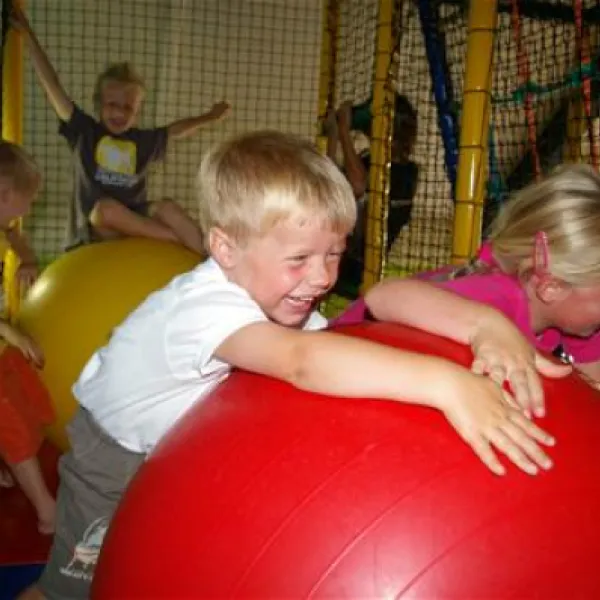 camping-de-reenwissel-hoogersmilde-ykwgx