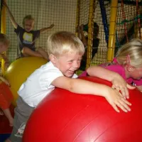 camping-de-reenwissel-hoogersmilde-ykwgx